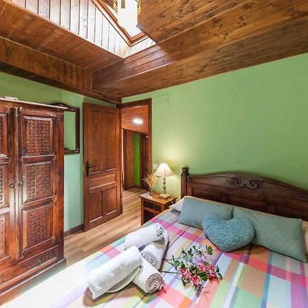 Montegrande Entorno Magico Rodeado De Montanas Apartment Quảng trường Quảng trường La Plaza Ngoại thất bức ảnh