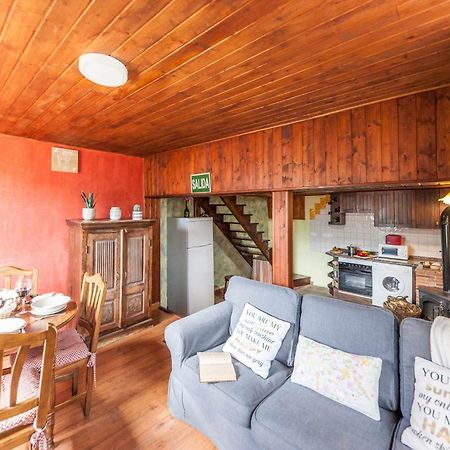 Montegrande Entorno Magico Rodeado De Montanas Apartment Quảng trường Quảng trường La Plaza Ngoại thất bức ảnh
