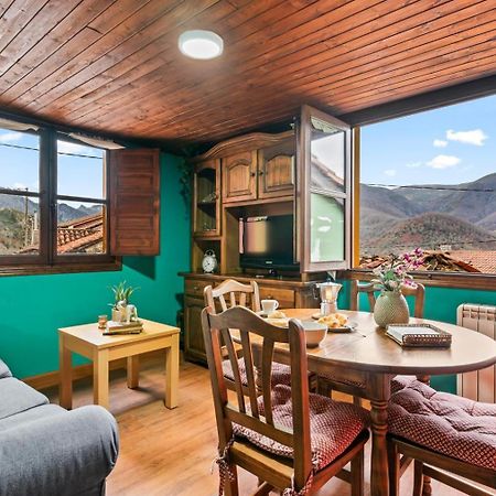 Montegrande Entorno Magico Rodeado De Montanas Apartment Quảng trường Quảng trường La Plaza Ngoại thất bức ảnh