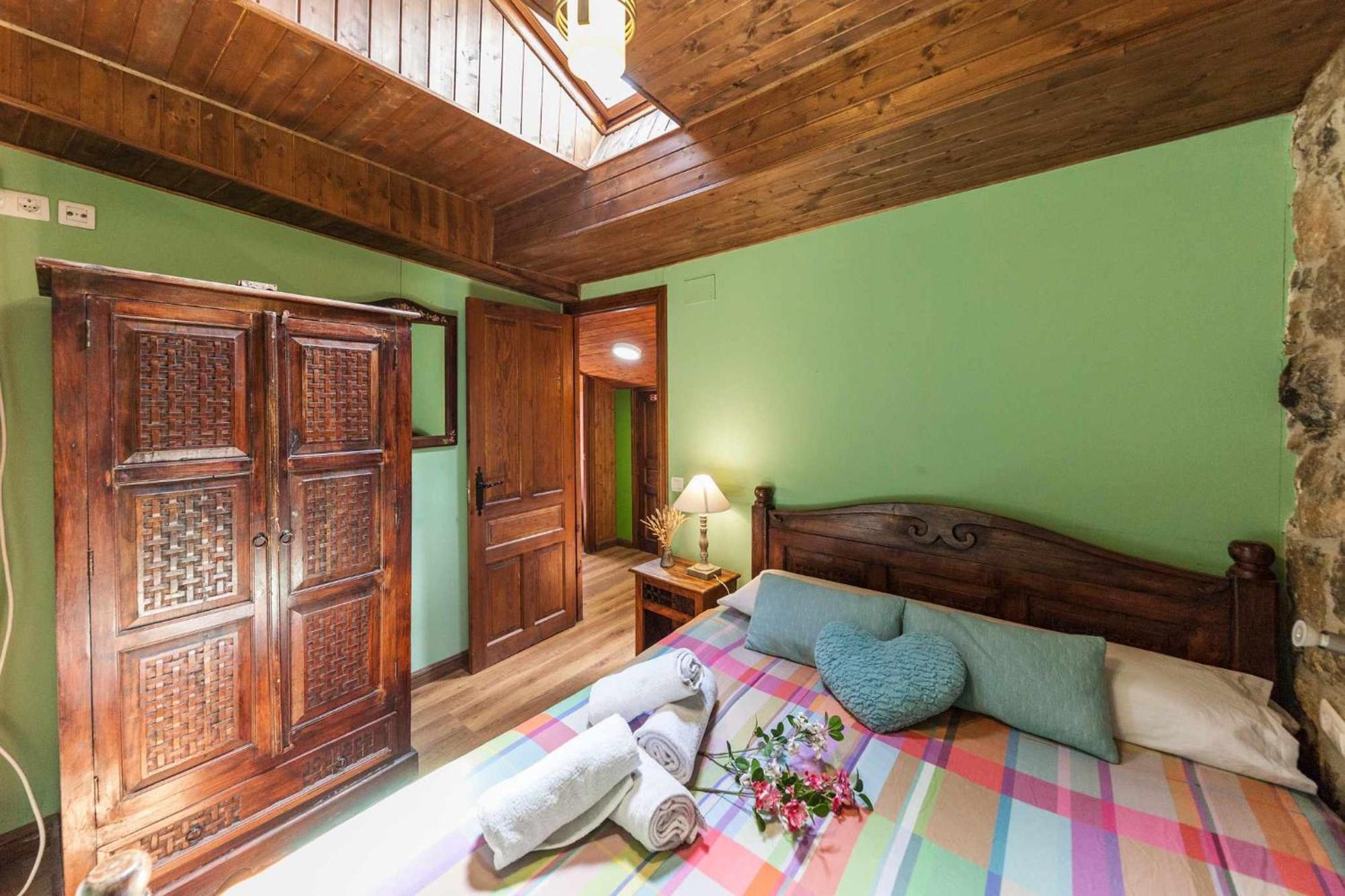 Montegrande Entorno Magico Rodeado De Montanas Apartment Quảng trường Quảng trường La Plaza Ngoại thất bức ảnh
