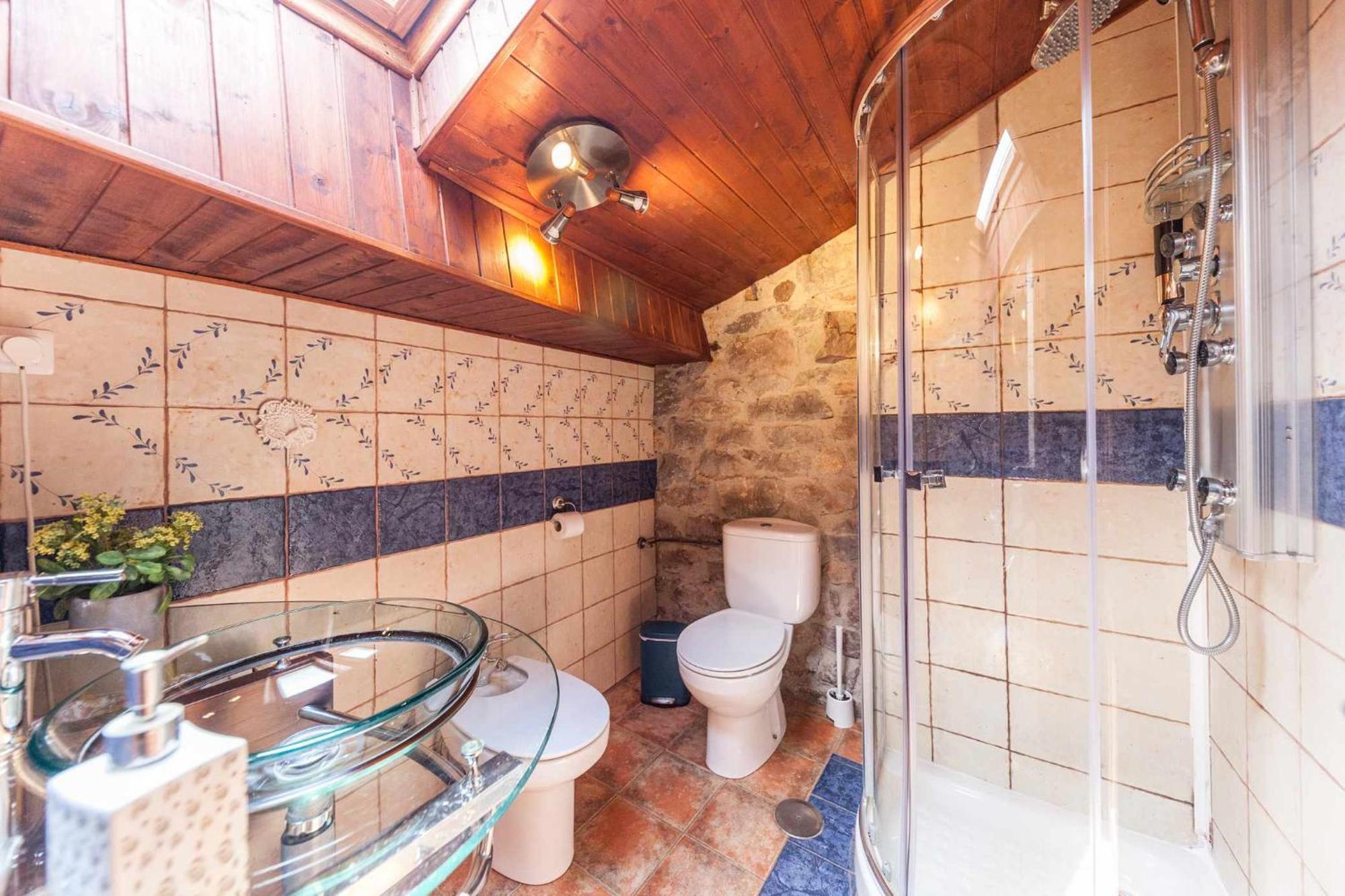 Montegrande Entorno Magico Rodeado De Montanas Apartment Quảng trường Quảng trường La Plaza Ngoại thất bức ảnh
