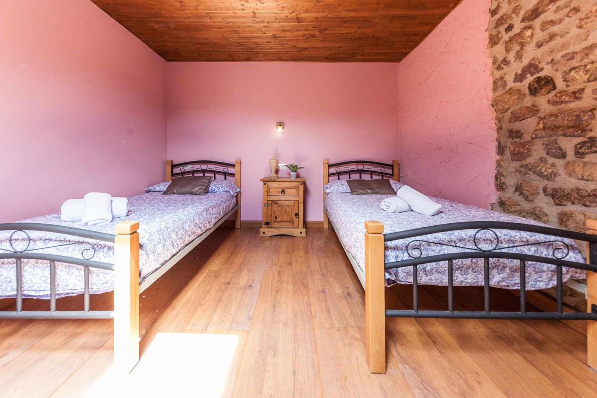 Montegrande Entorno Magico Rodeado De Montanas Apartment Quảng trường Quảng trường La Plaza Ngoại thất bức ảnh