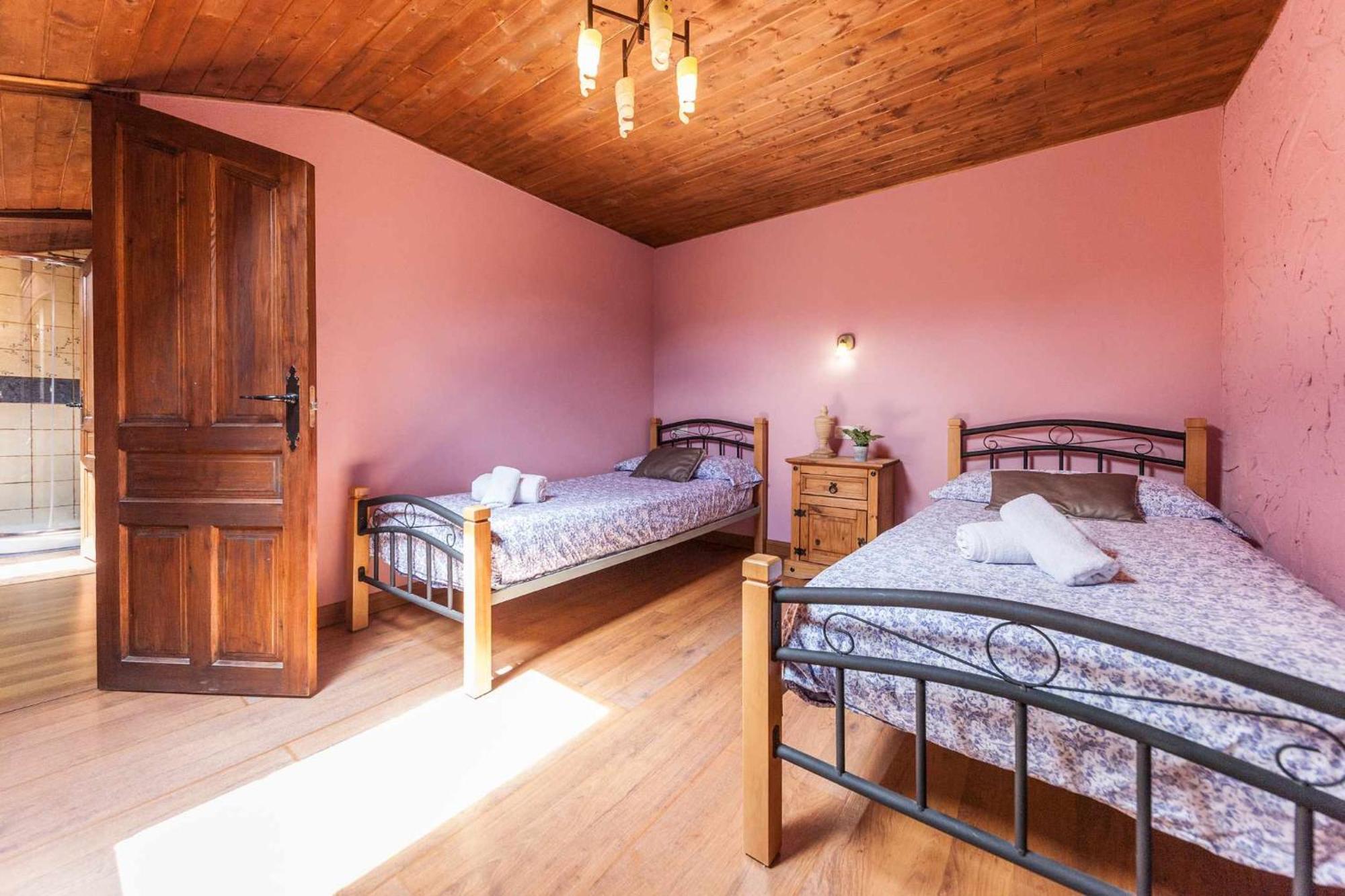 Montegrande Entorno Magico Rodeado De Montanas Apartment Quảng trường Quảng trường La Plaza Ngoại thất bức ảnh