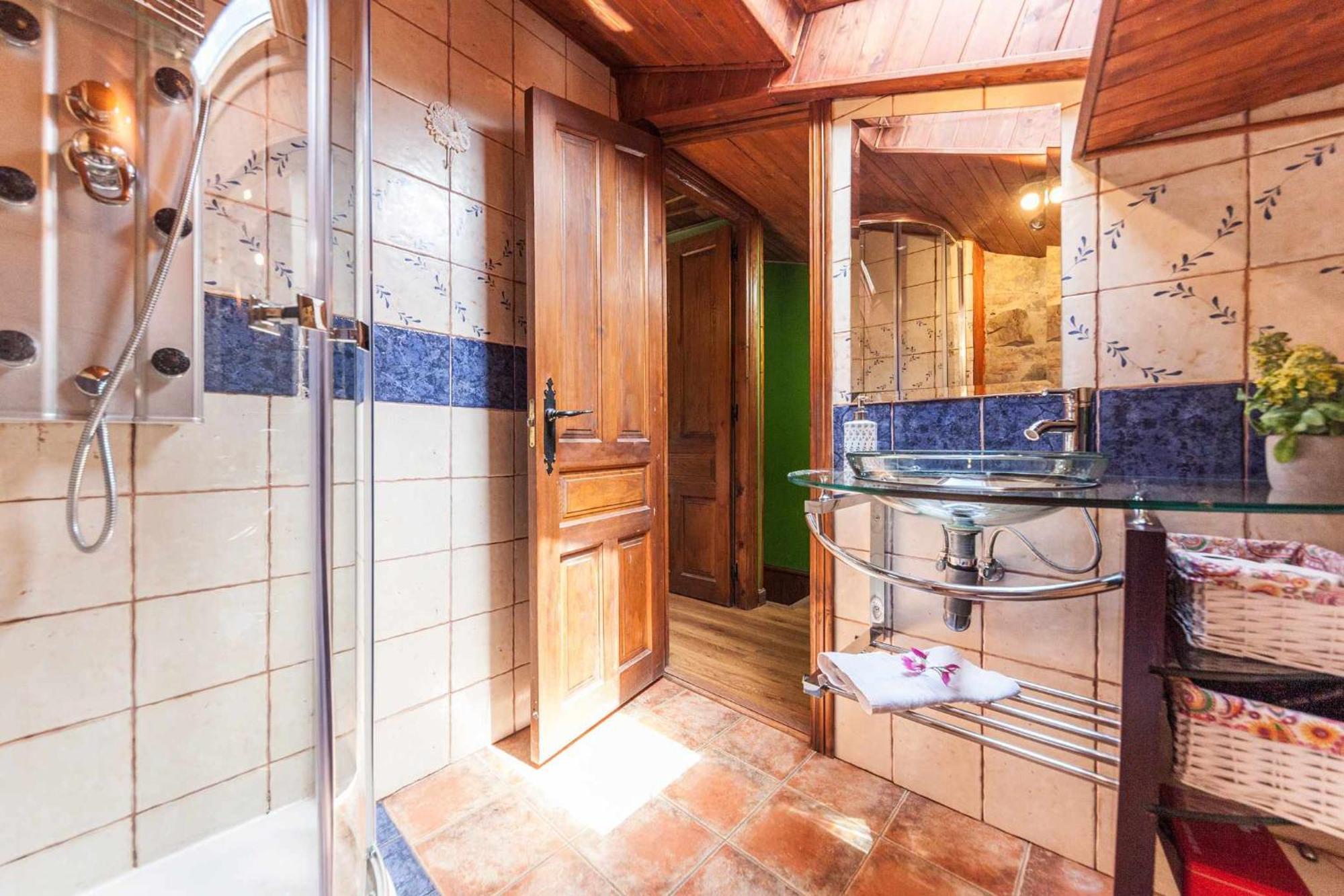 Montegrande Entorno Magico Rodeado De Montanas Apartment Quảng trường Quảng trường La Plaza Ngoại thất bức ảnh
