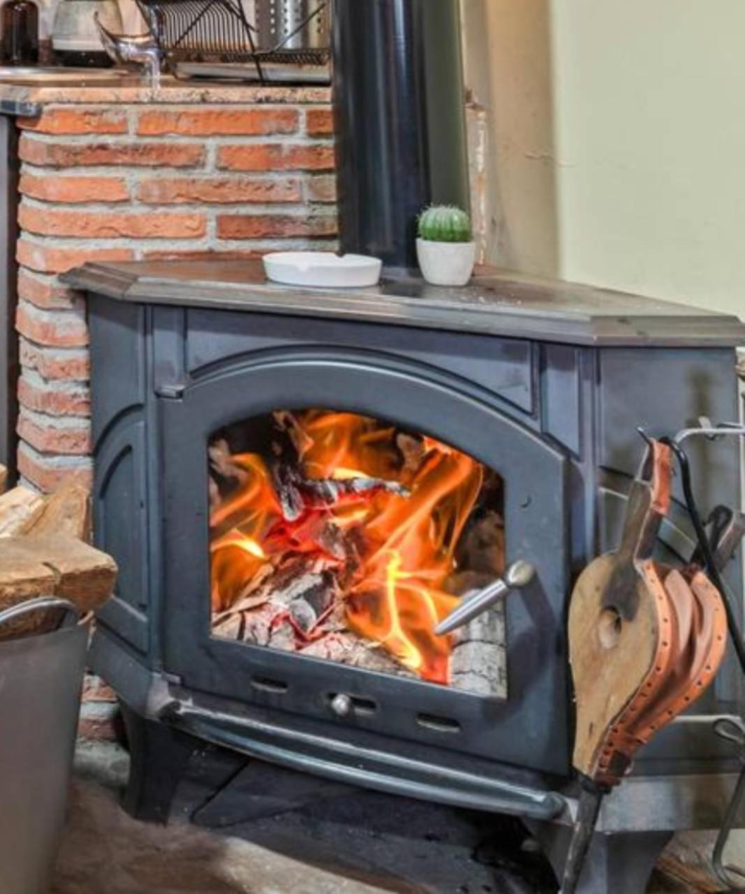 Montegrande Entorno Magico Rodeado De Montanas Apartment Quảng trường Quảng trường La Plaza Ngoại thất bức ảnh